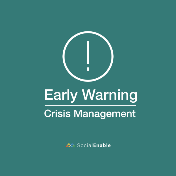 Crisis Management