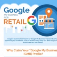 5 วิธี | ปรับใช้ Google My Business ของธุรกิจคุณให้มีลูกค้ามากขึ้น