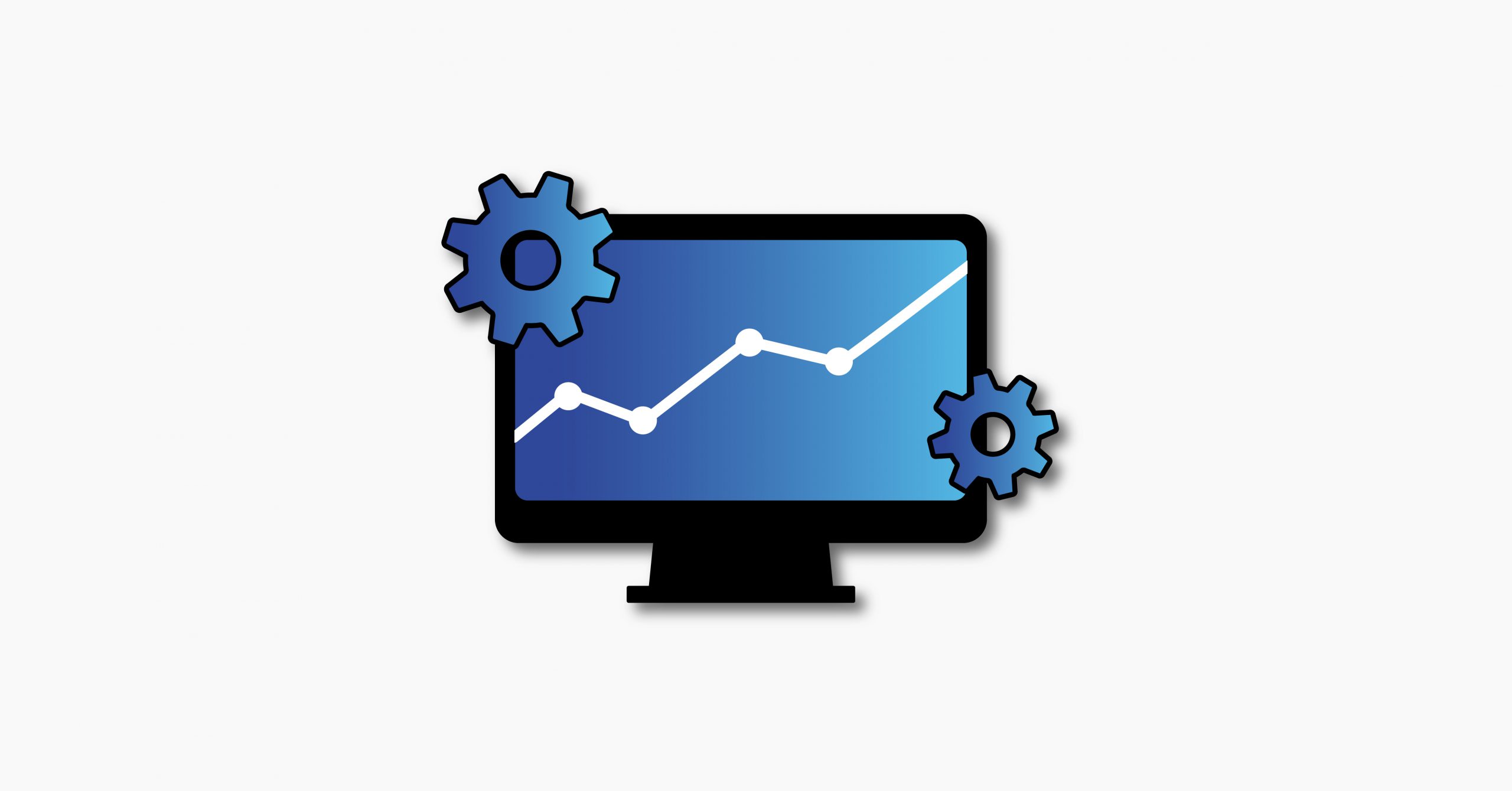 สรุป 4 กลยุทธ์ Data – Driven Marketing ที่นักการตลาดเลือกใช้ในปีนี้