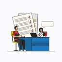 FACT & INSIGHT ต่างกันอย่างไร  | 4 วิธีที่จะทำให้เราได้ Customer Insight มา